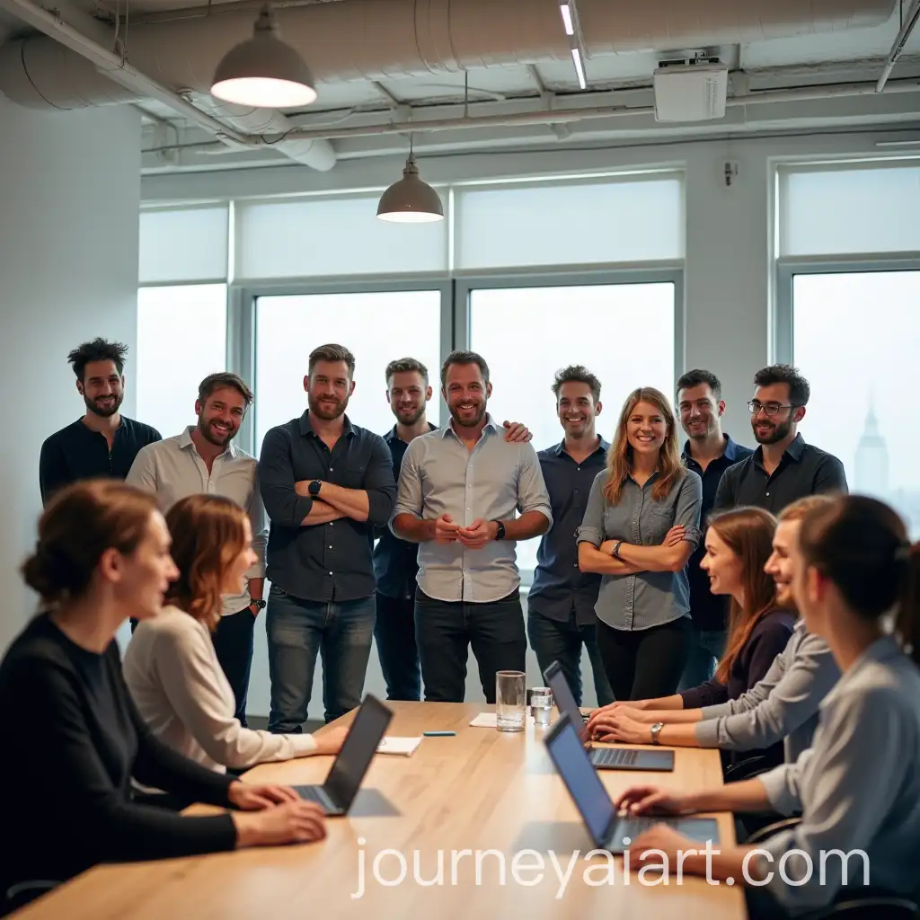 Modern-Office-Team-Collaboration-in-Scandinavian-Style