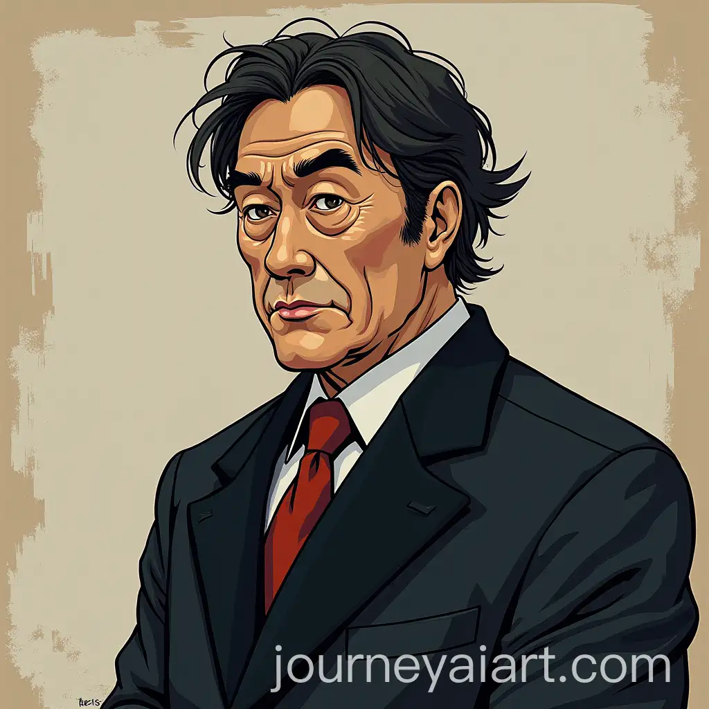 Satoru-Gojo-in-a-Dynamic-Action-Pose