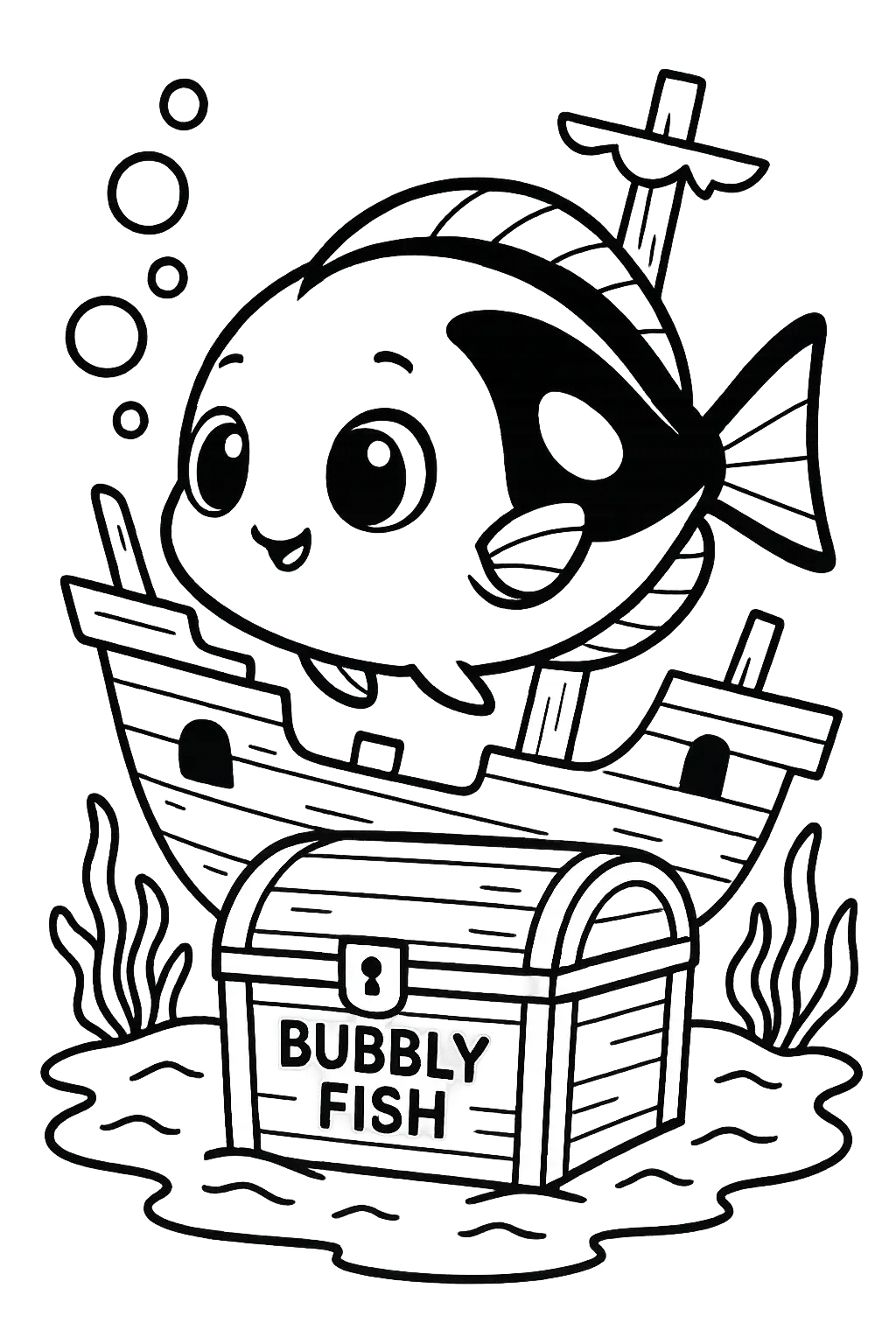 https://file.aiquickdraw.com/imgcompressed/img/compressed_b2c5bce2d82f8a99c2c2cd8da77aaa51.webp