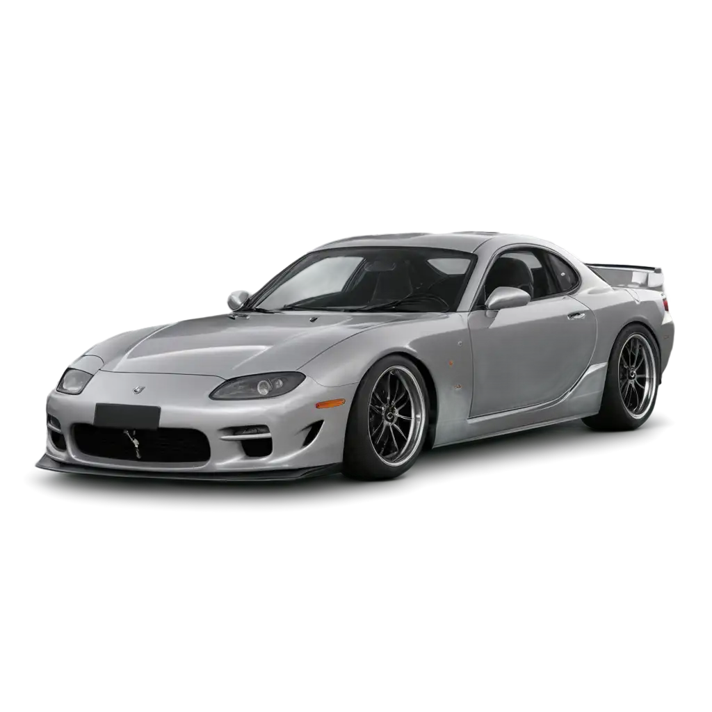 HighQuality-RX7-PNG-Image-for-Enthusiasts-and-Designers