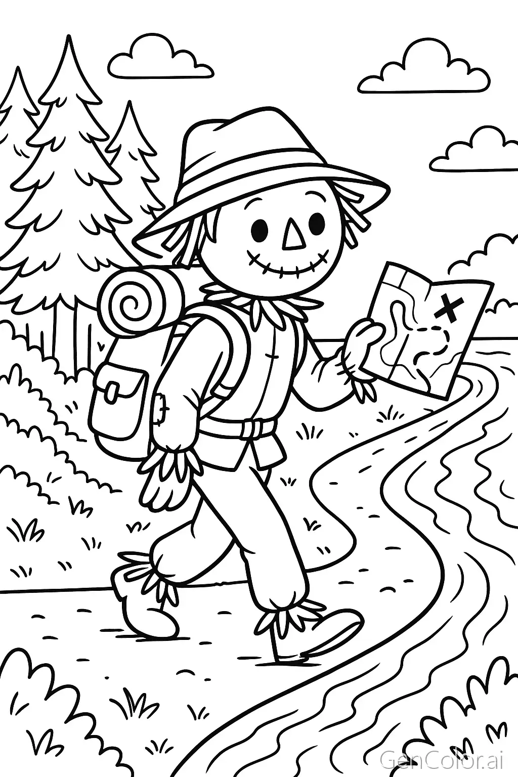 https://file.aiquickdraw.com/imgcompressed/img/compressed_b2c6a639dc7cd2768d492b50887b825f.webp