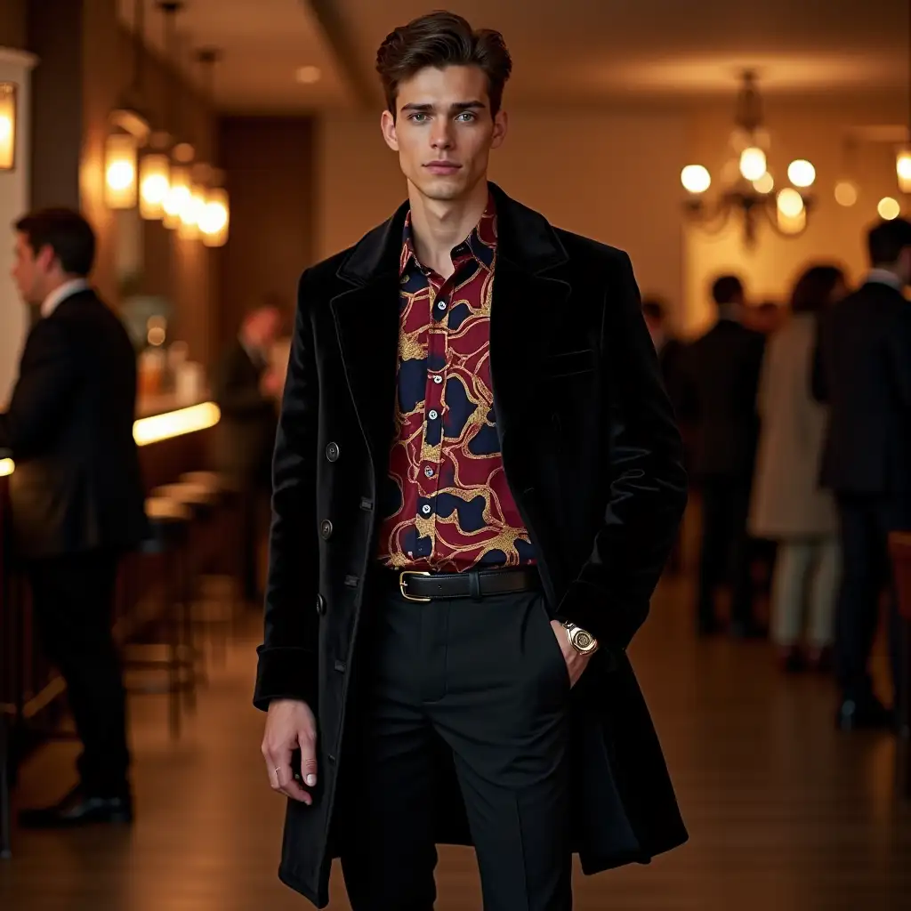 Trendy-Winter-Party-Outfit-for-Gen-Z-Men