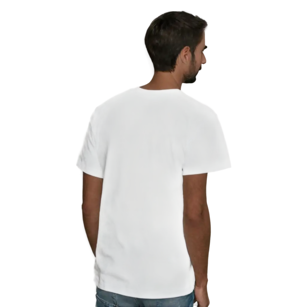 HighQuality-White-TShirt-PNG-Image-for-Versatile-Design-Applications