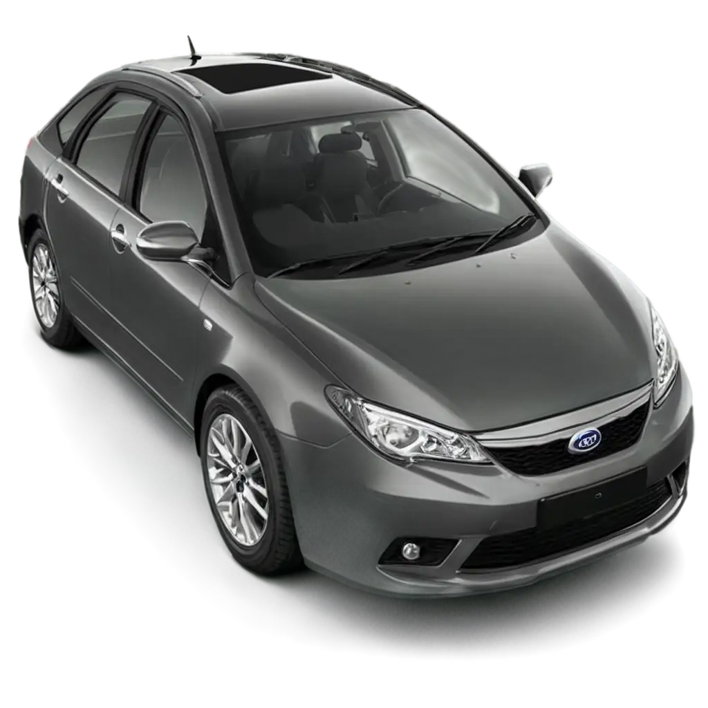 HighQuality-BYD-Car-PNG-Image-for-Enhanced-Digital-Applications