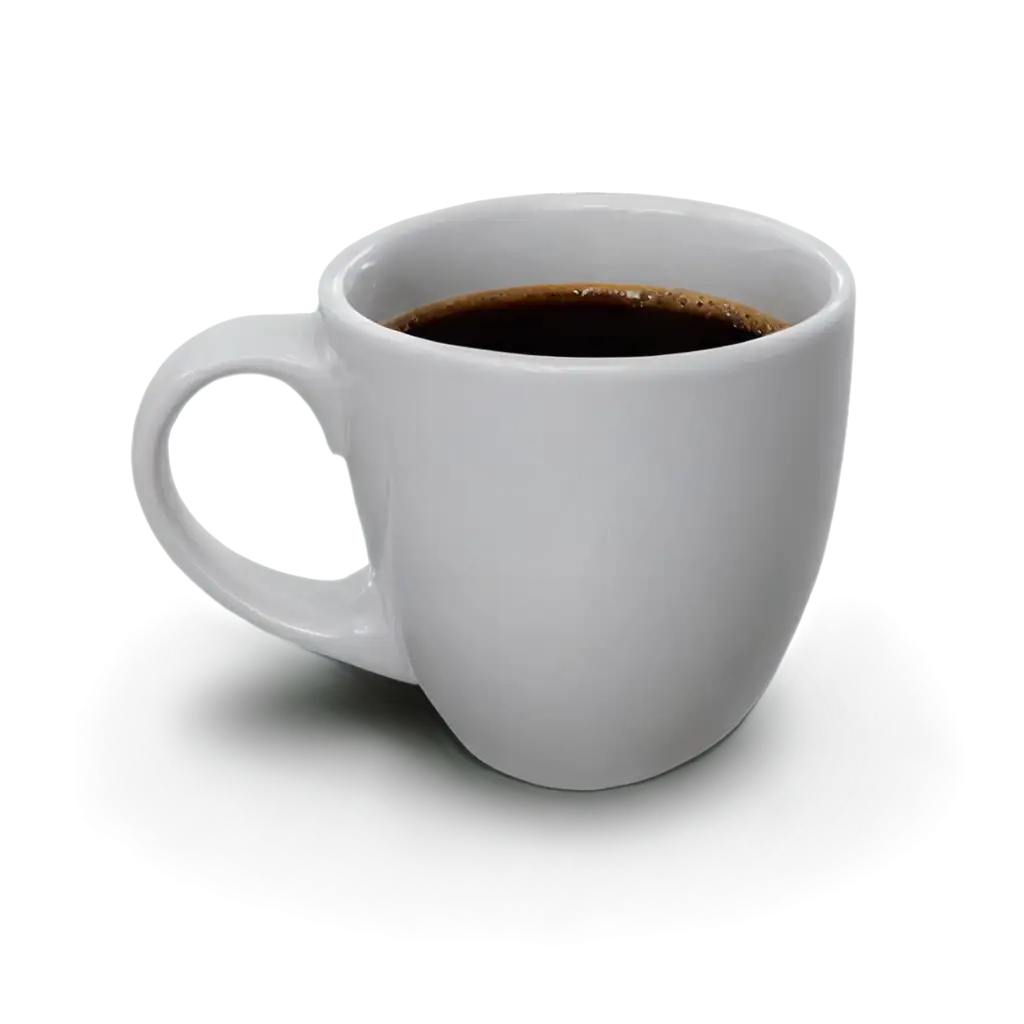 HighQuality-Coffee-Mug-PNG-Image-for-Versatile-Applications