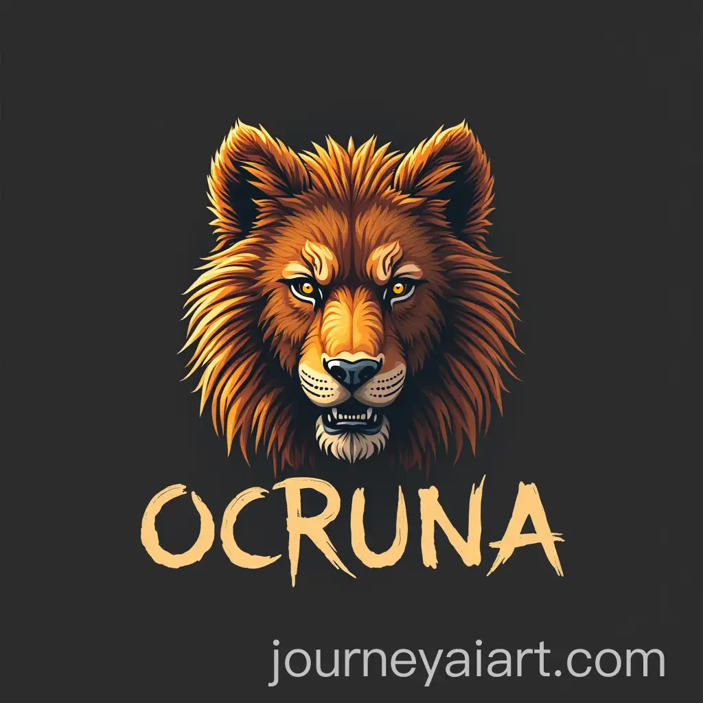 Modern-and-Minimalist-Logo-Design-for-OCRUNA-Clothing-BrandAI-Image-Prompt-Expansion