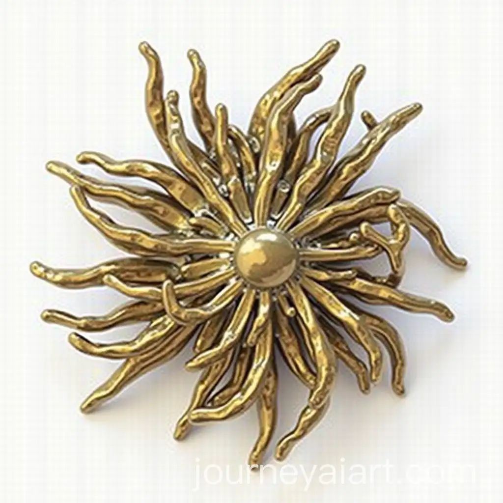 Vintage-Item-with-Transparent-Background