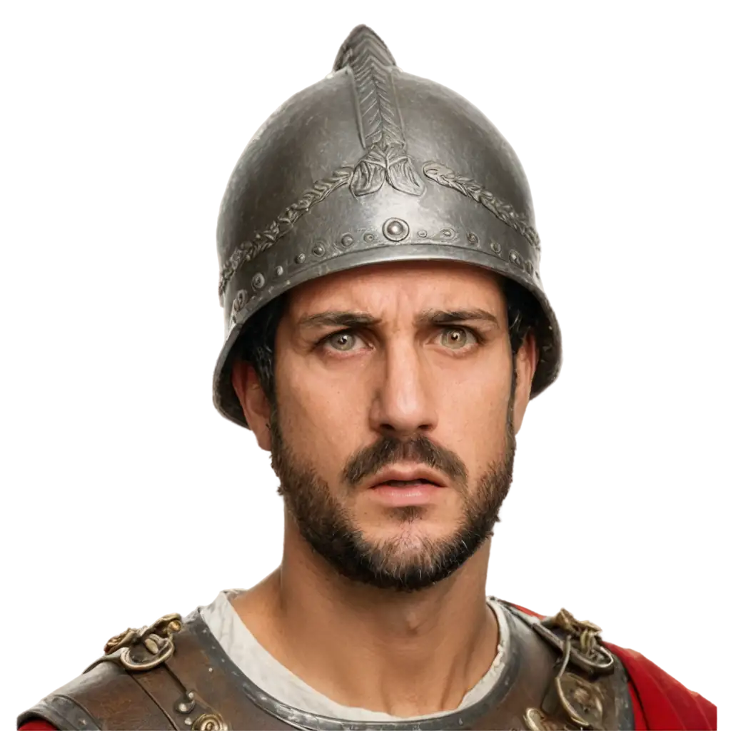 Scared-Roman-Soldier-Head-PNG-Image-Detailed-Art-Prompt-Engineering