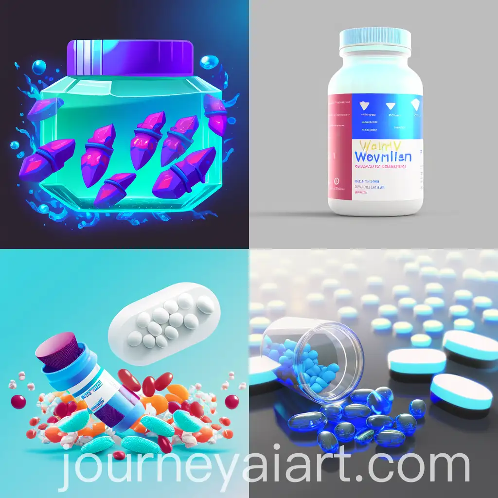 Product-Video-Reducing-Liver-Inflammation-with-Niji-4-AR-11