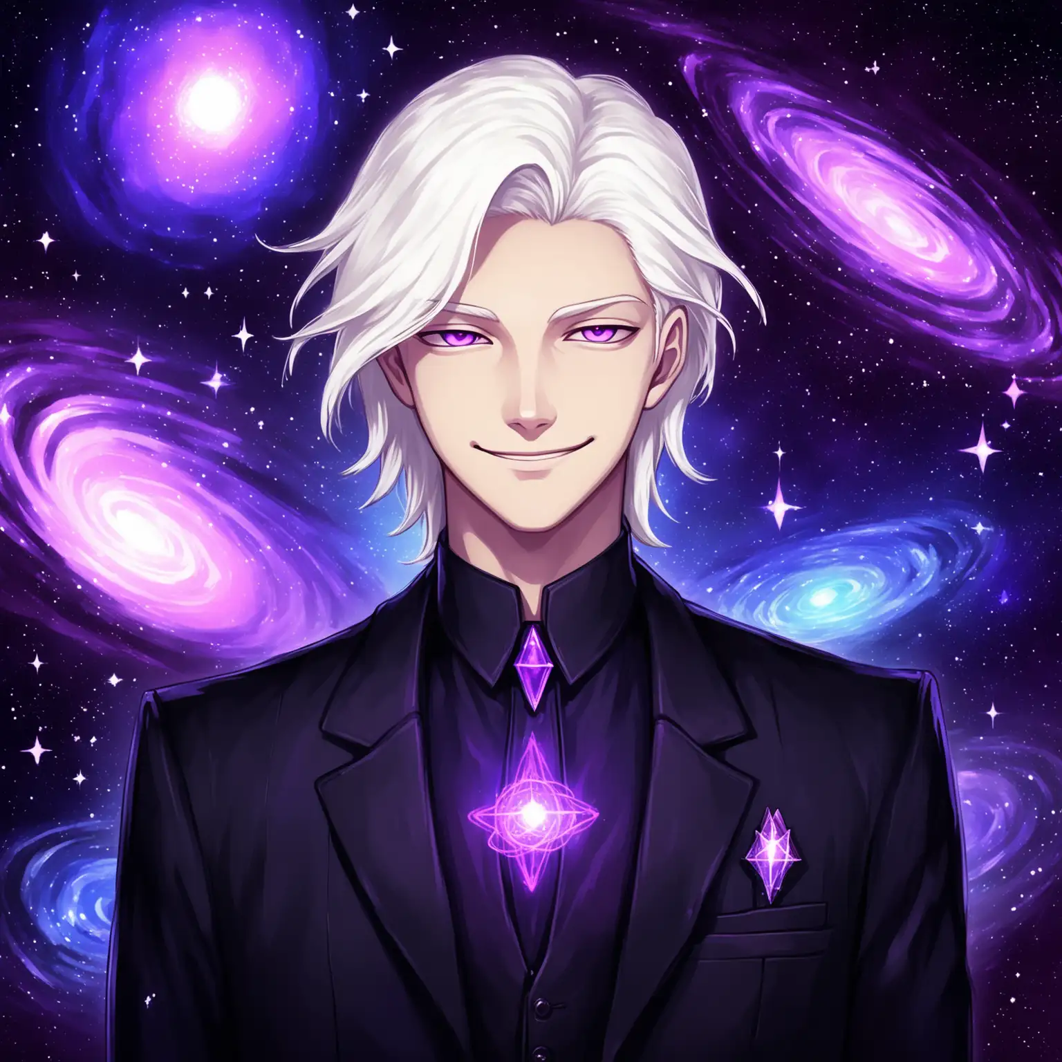 Mysterious-Boy-with-Galaxy-Magic-Vibe-in-Dark-Formal-Clothing