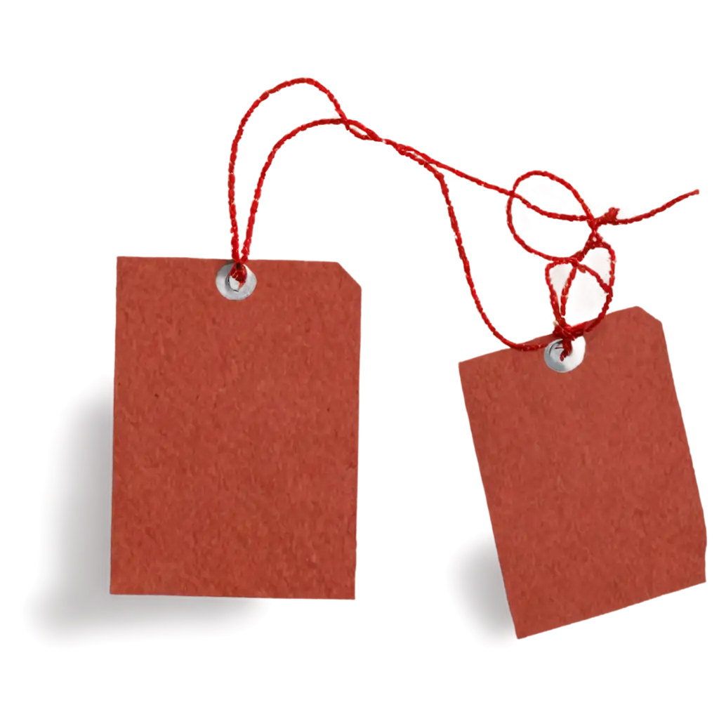 Red-Price-Tag-on-a-String-PNG-Ideal-for-Promotions-and-Marketing-Designs