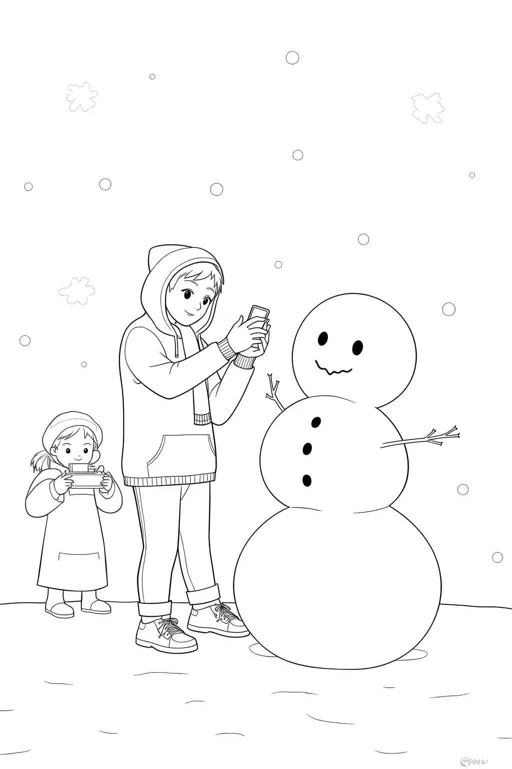 https://file.aiquickdraw.com/imgcompressed/img/compressed_b2e28eeb8d4dbe1dae2305019798f984.webp