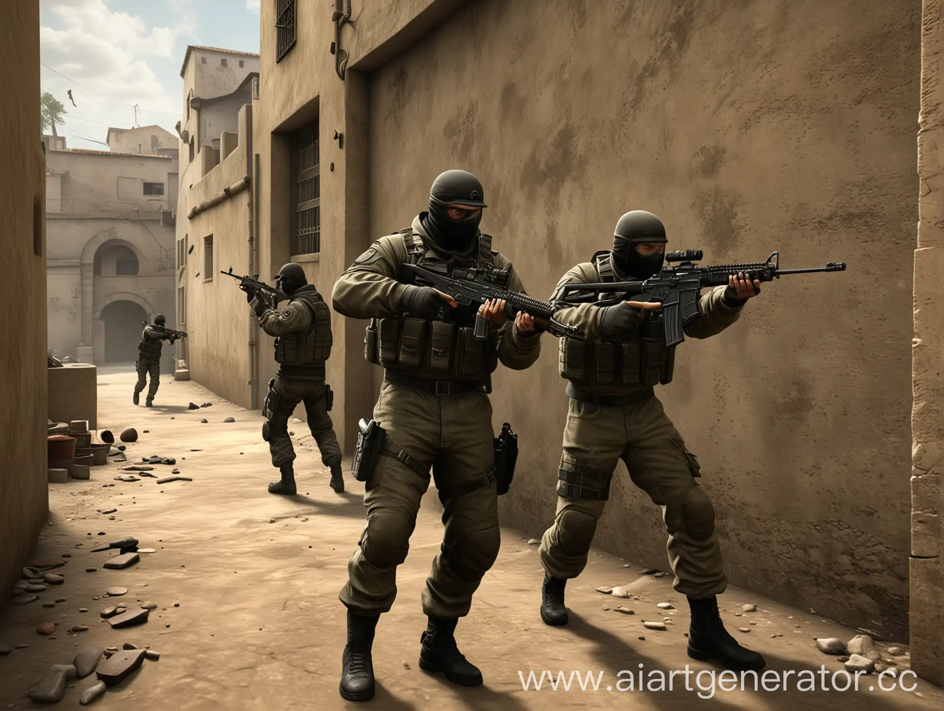 Intense-Battle-Scene-in-Counter-Strike-Game-Environment