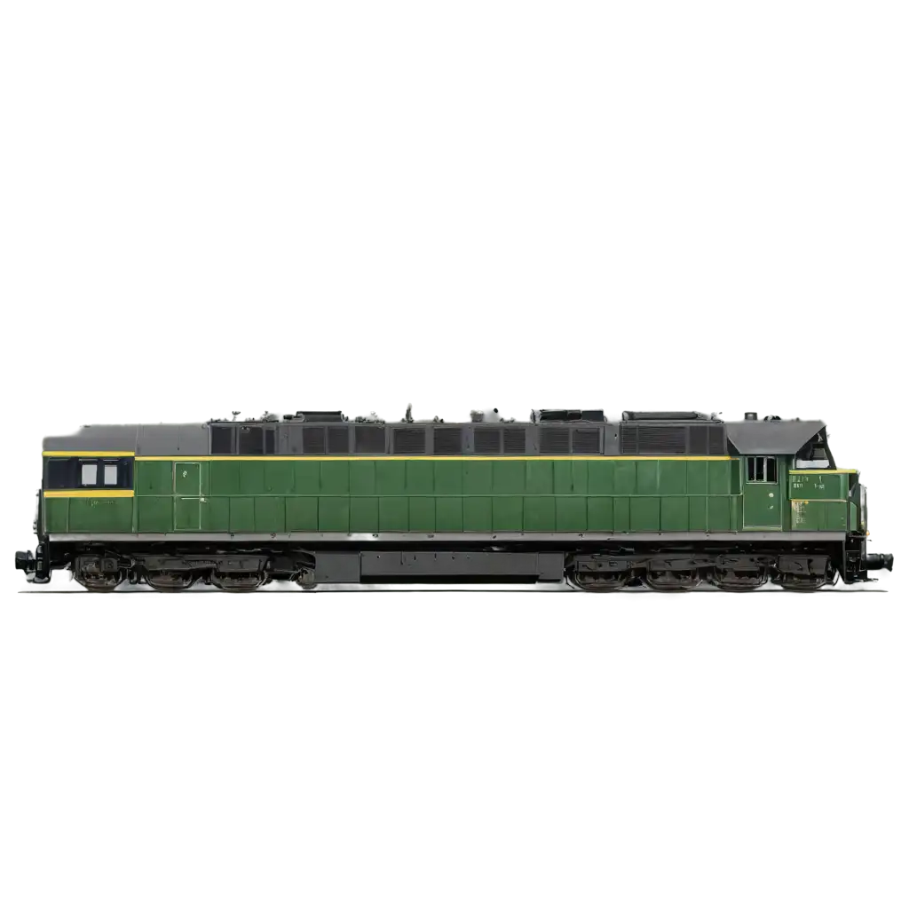 HighQuality-PNG-Image-of-a-Train-Viewed-from-the-Side-for-Clear-and-Detailed-Visuals