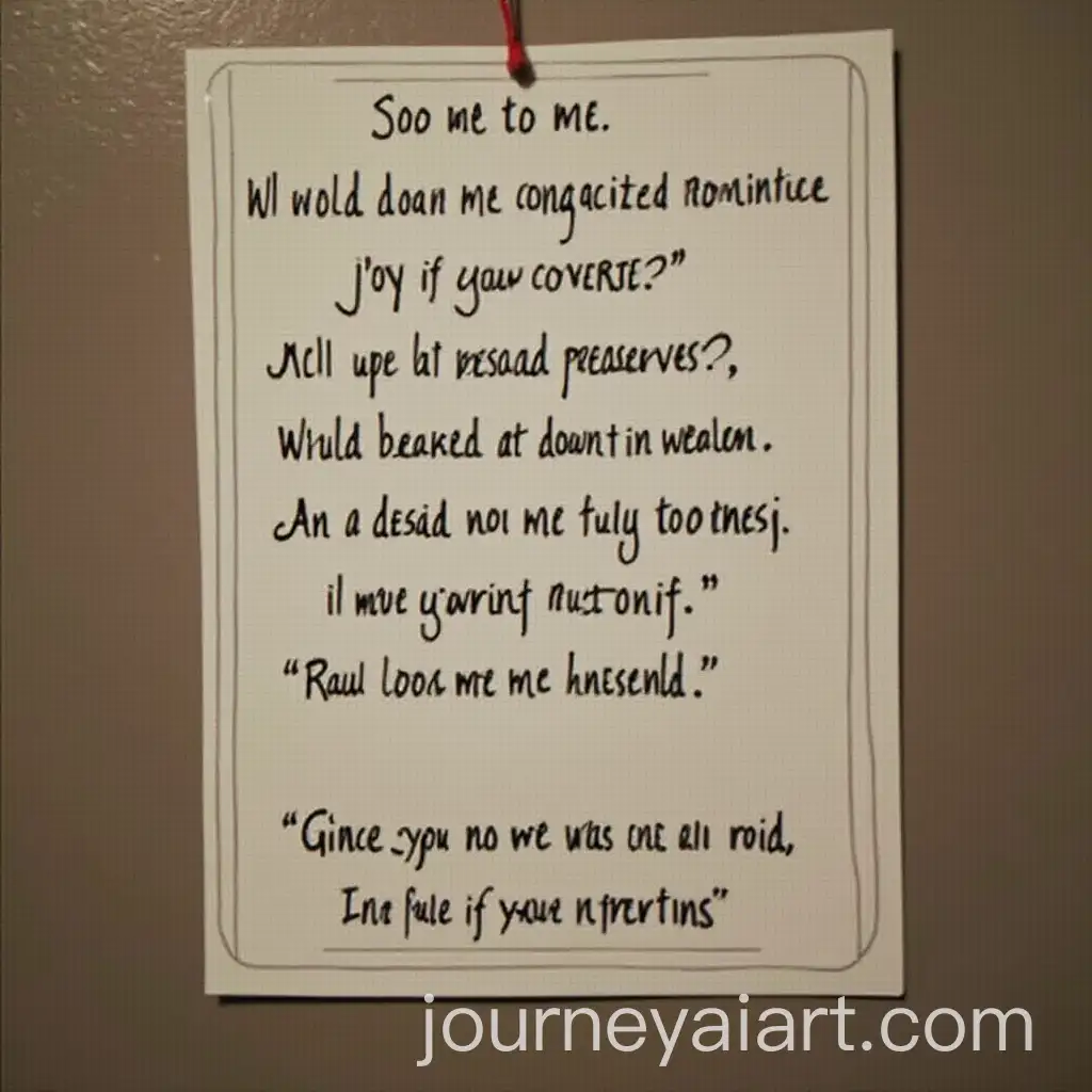 The-Concept-of-Karma-Depicted-in-an-Artistic-Quote