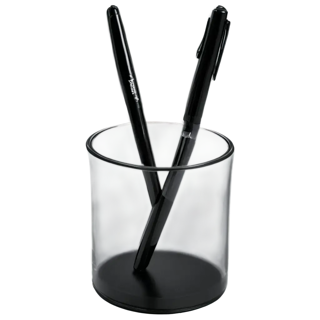 HighQuality-PNG-Pen-Holder-Image-for-Versatile-Use-and-Clear-Display