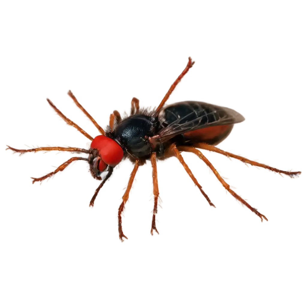 Unique-Mosca-PNG-Image-AIEnhanced-Visual-Creation