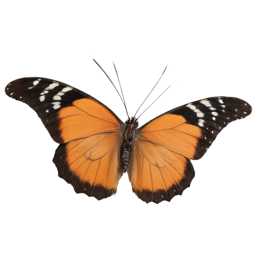 HighQuality-Butterfly-PNG-Image-for-Versatile-Use