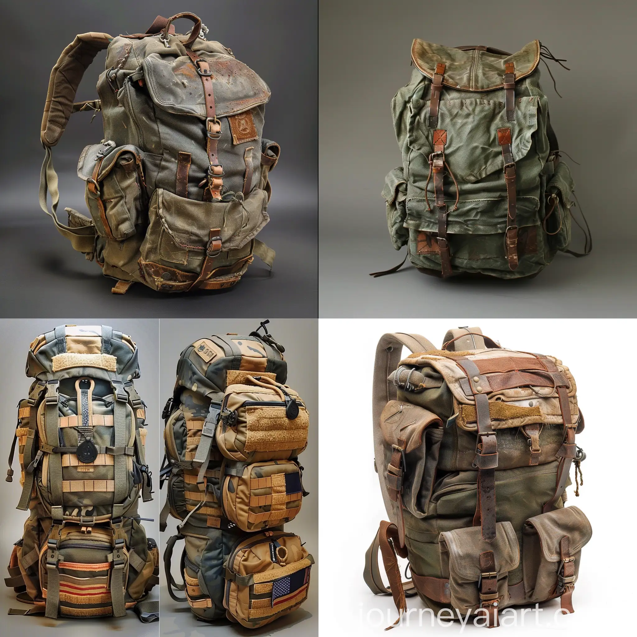 Modern-Military-Backpack-Design-Concept-AI-Generated-Art
