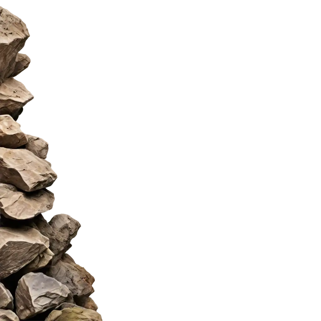 Rocky-Aquarium-Background-PNG-Detailed-Sea-RocksPNG-Image-Usage-Scenarios-for-Aquarium-Floor
