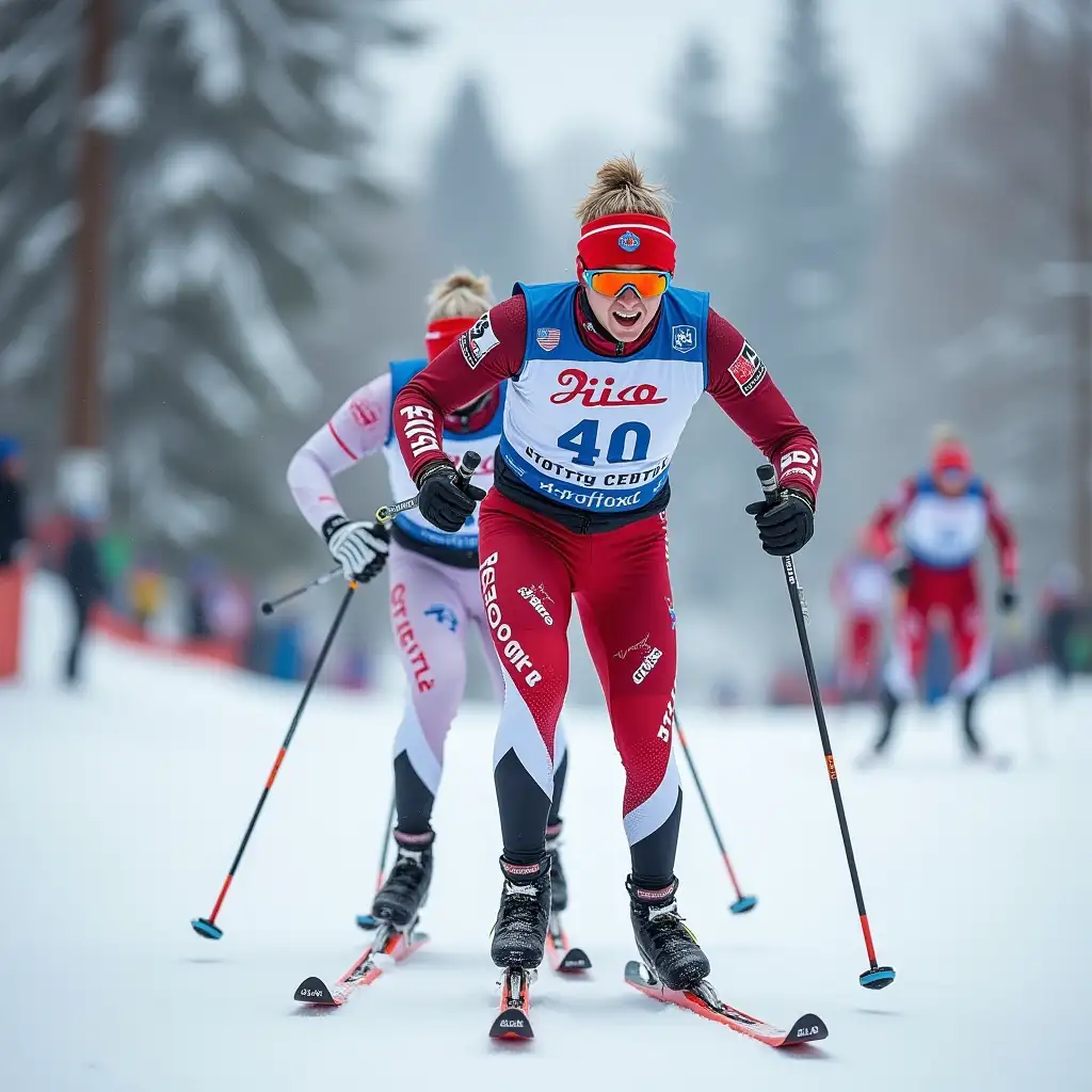 indrek tobreluts biathlon