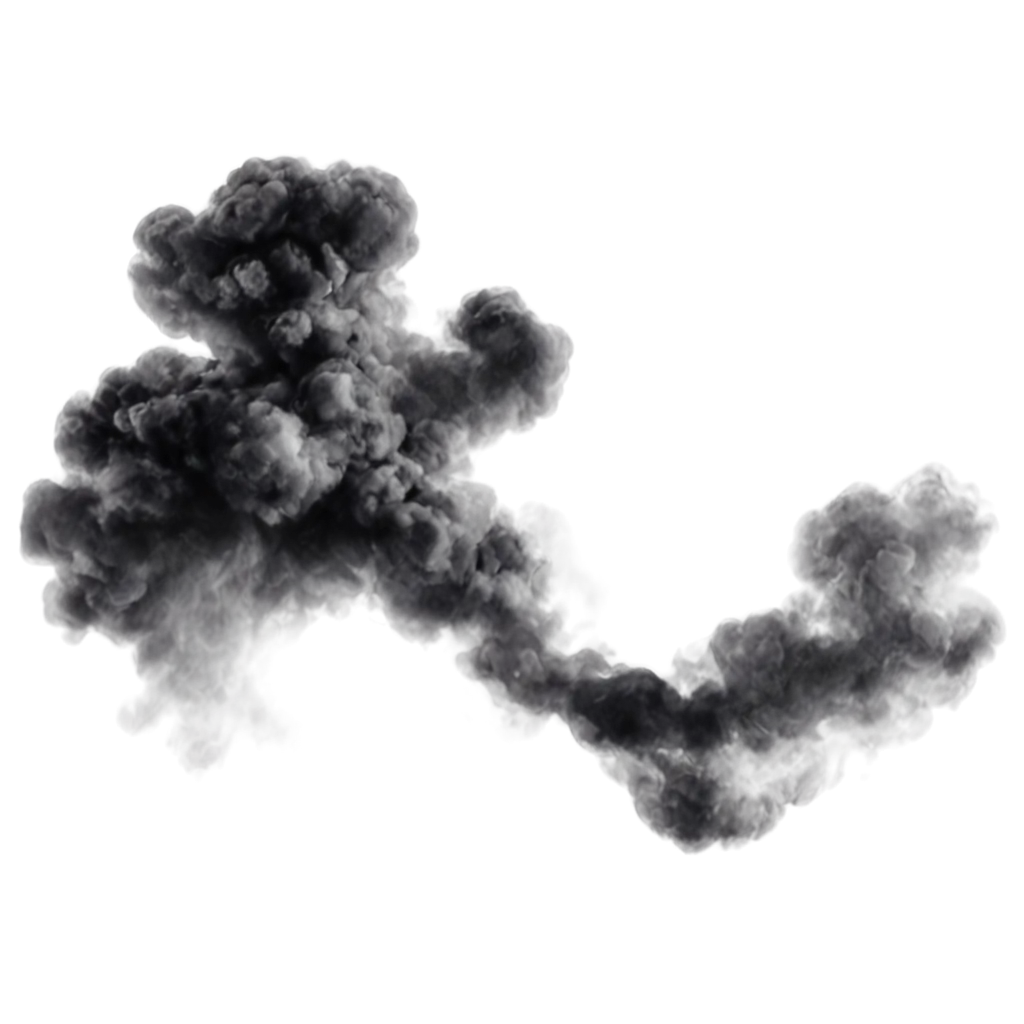 HighQuality-Black-Smoke-PNG-Enhance-Your-Designs-with-Clarity-and-Detail