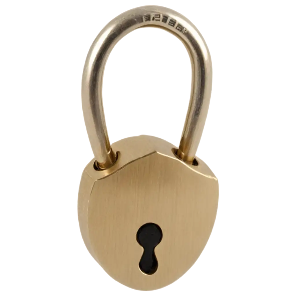 Postponed-Lock-PNG-Image-for-Versatile-Digital-Usage