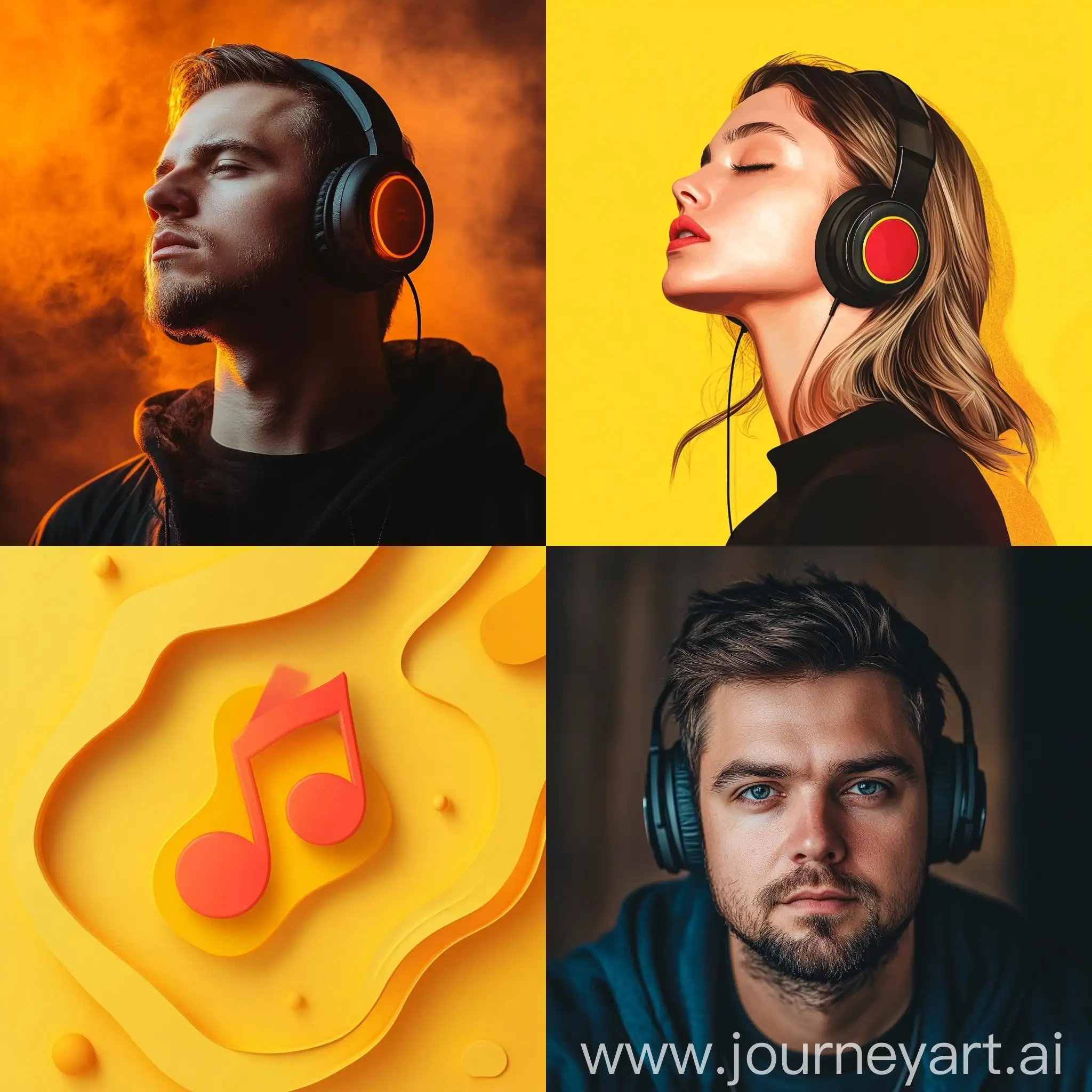 EyeCatching-Yandex-Music-Account-Background-for-PlayerOK