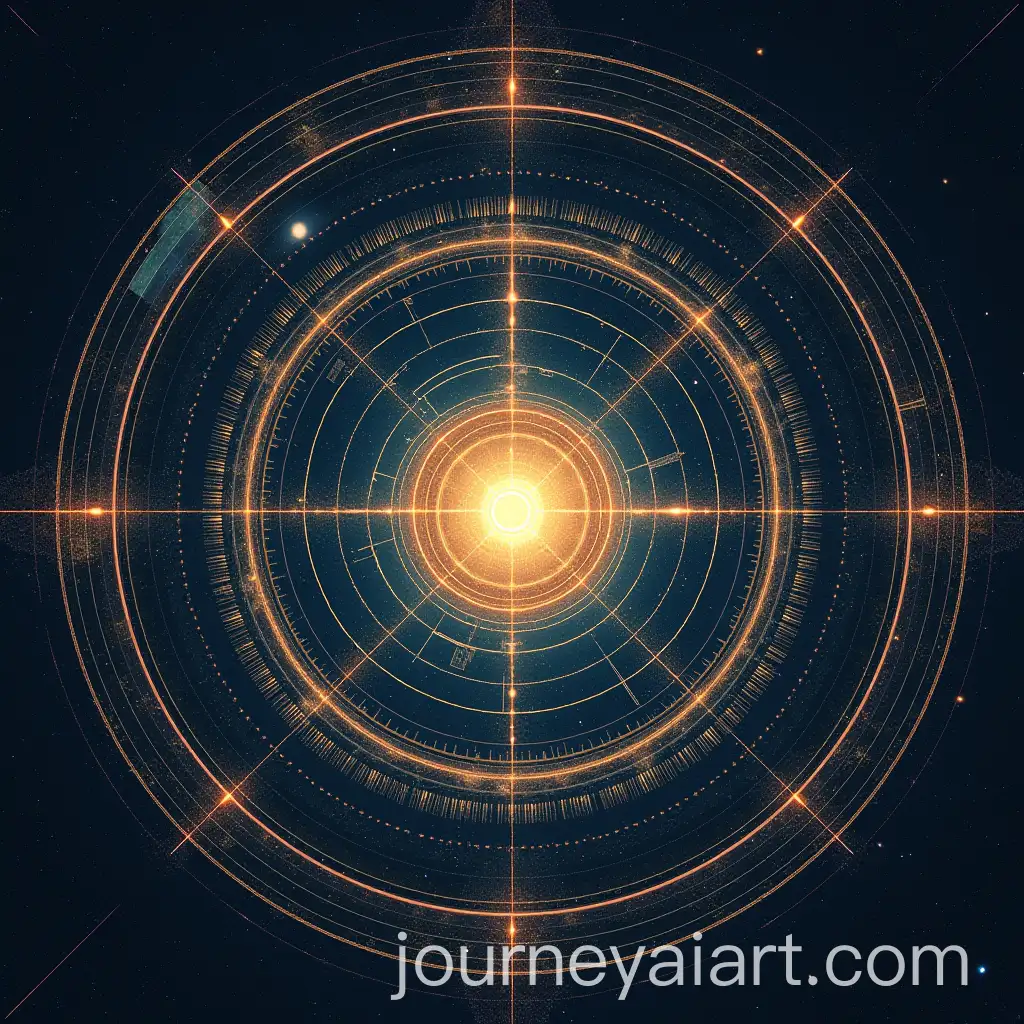 Cosmological-Map-of-Reality-and-Abstraction-Exploring-the-Layers-of-Existence