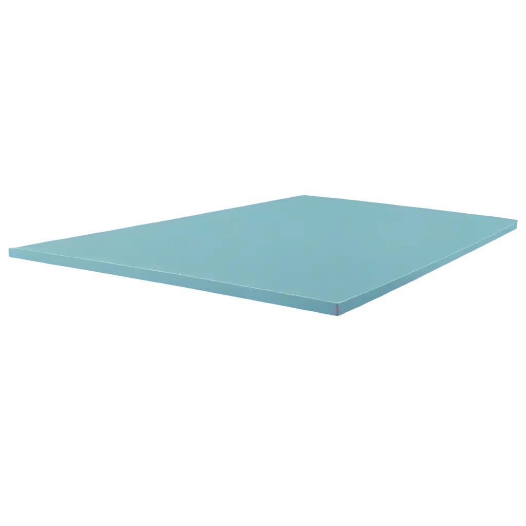 Light-Blue-Table-Top-PNG-Image-for-Clear-and-Crisp-Visual-Representation