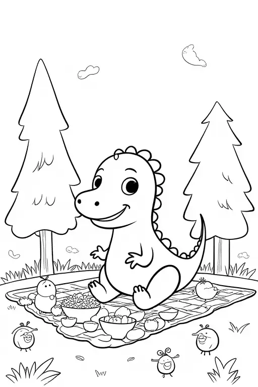 https://file.aiquickdraw.com/imgcompressed/img/compressed_b301904fa1cb92004d1a85651170858a.webp