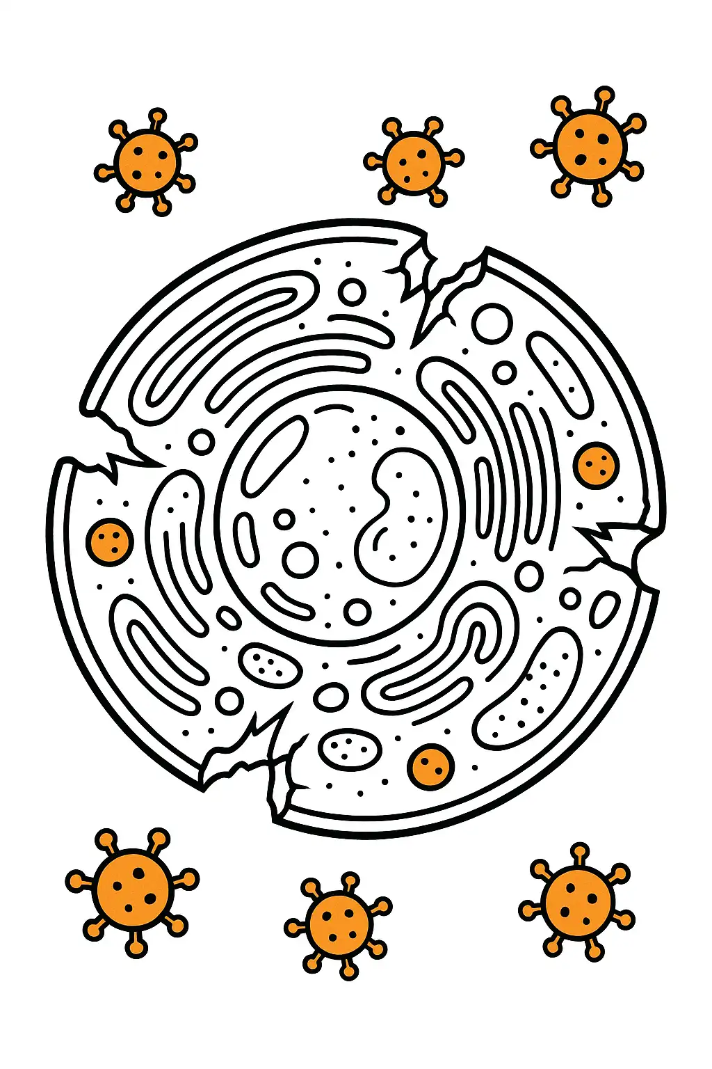 https://file.aiquickdraw.com/imgcompressed/img/compressed_b302ed1510111d91e3d5818934b1dc45.webp