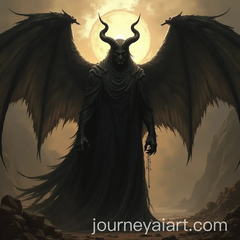 Abaddon-Demon-of-Destruction-in-Christian-Tradition