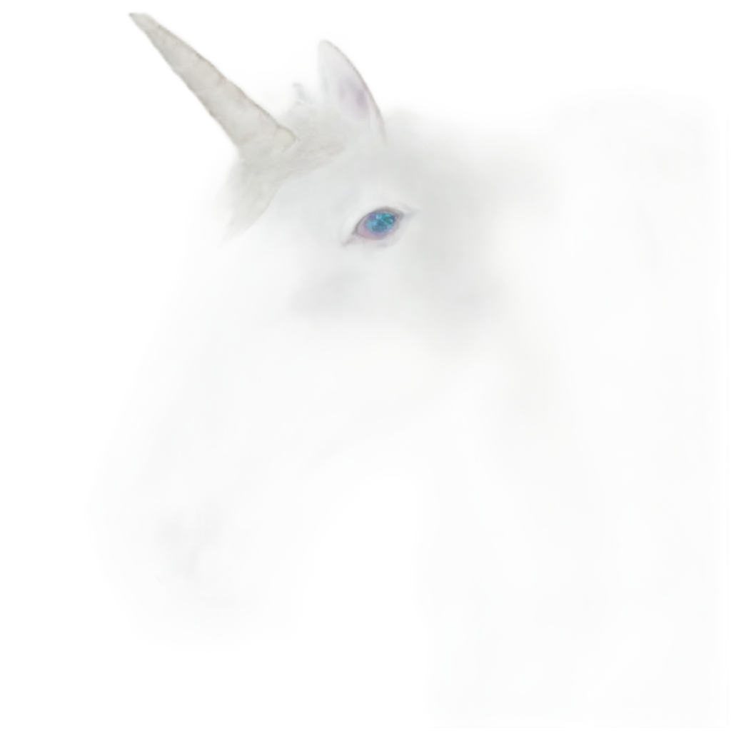 Magical-Unicorn-PNG-Enchanting-Digital-Art-for-Fantasy-Enthusiasts