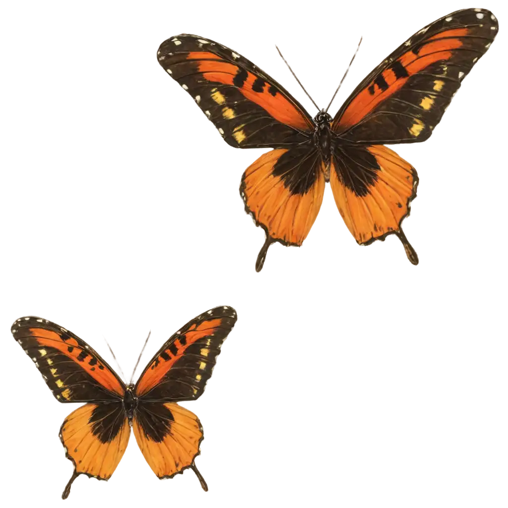 Beautiful-Butterfly-PNG-Enhance-Your-Designs-with-Stunning-Clarity