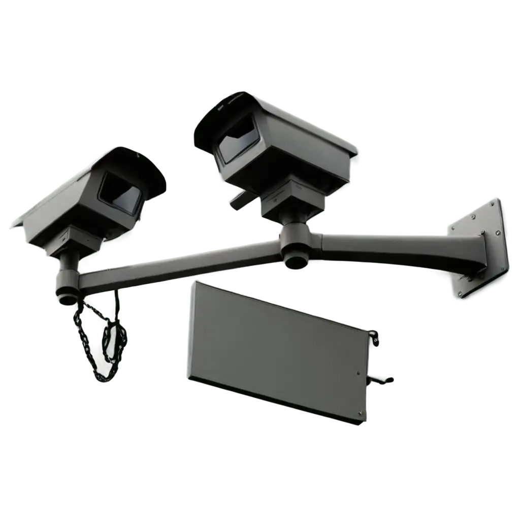 PNG-Image-Depicting-the-Benefits-of-Dispatch-Video-Surveillance-Systems-for-Labor-Protection