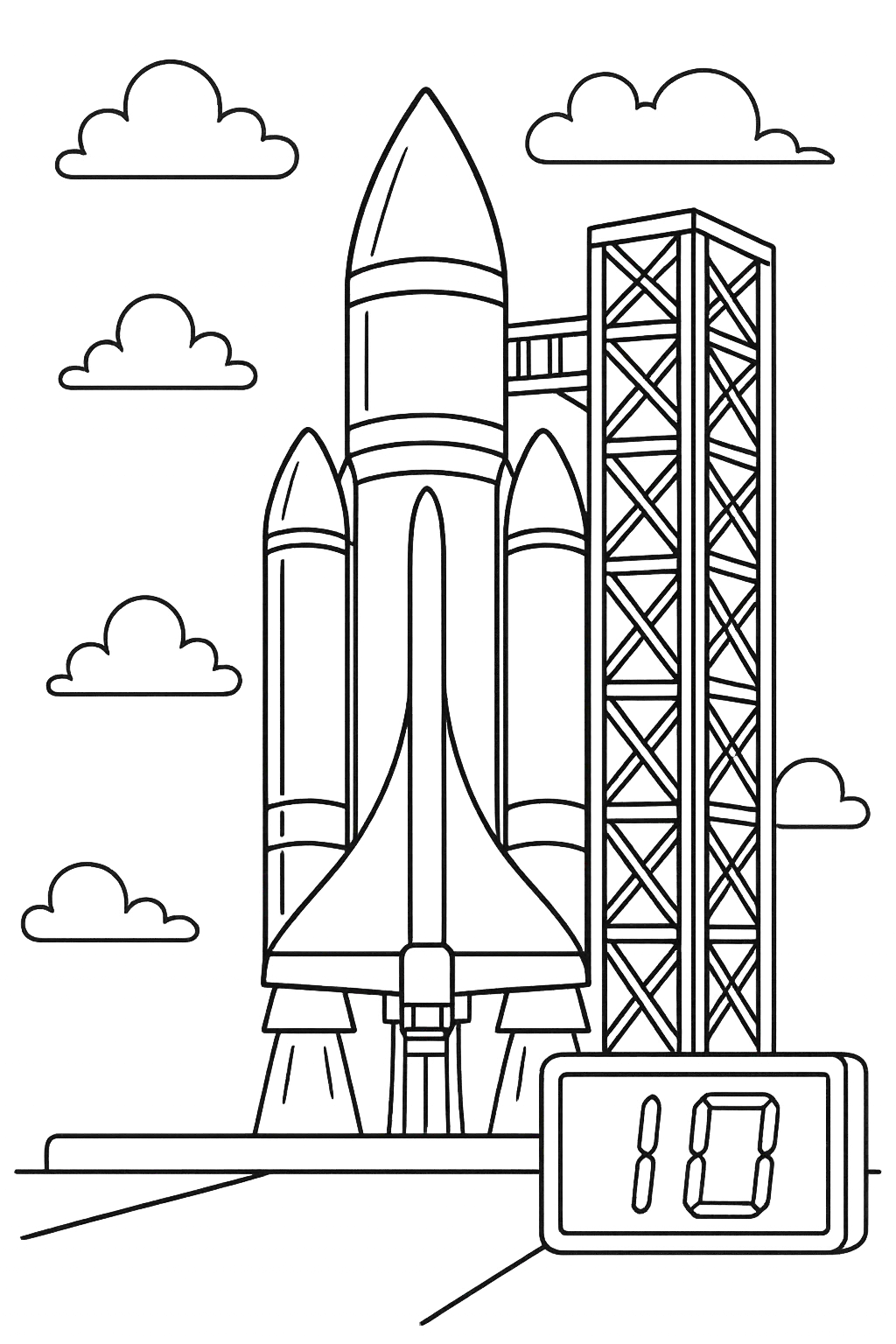 https://file.aiquickdraw.com/imgcompressed/img/compressed_b31d224d2fd52fcc00bff0b49cf5b828.webp