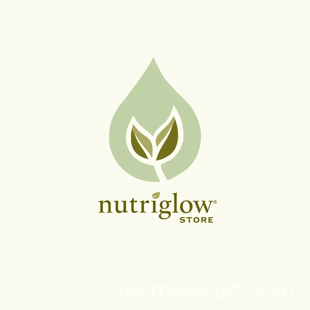 AI-Art-Prompt-ExpansionLogo-Design-for-Nutriglow-Store-Beauty-Wellness-and-Health-Products