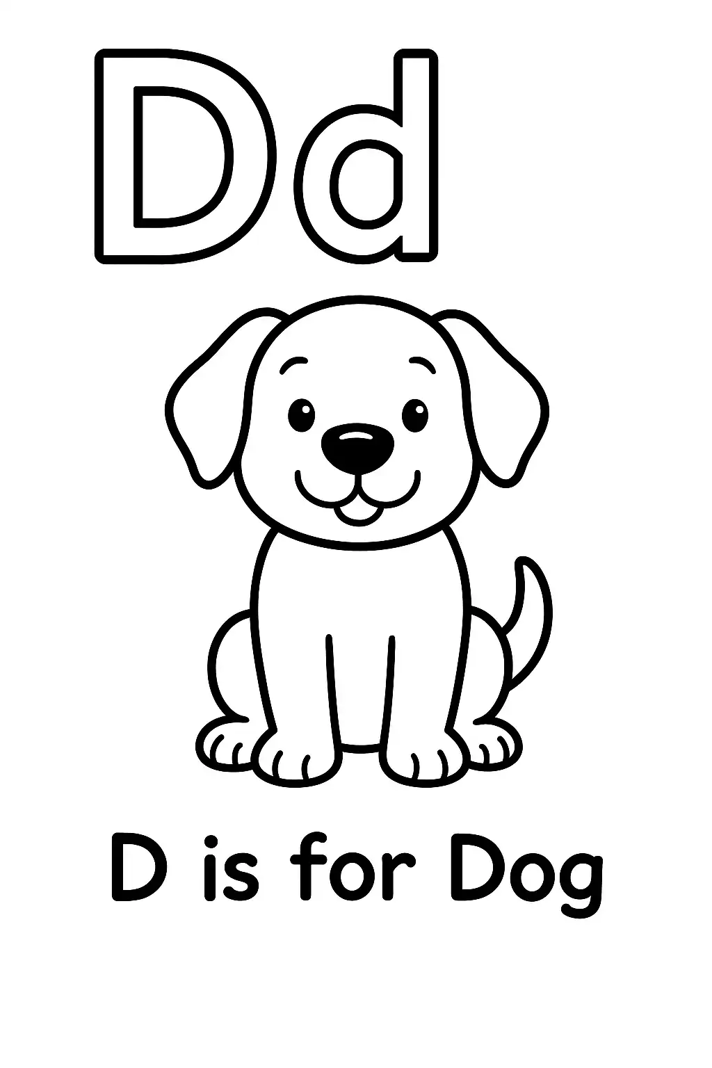 https://file.aiquickdraw.com/imgcompressed/img/compressed_b322dfb5e49b1ceb4156676da0028a7a.webp