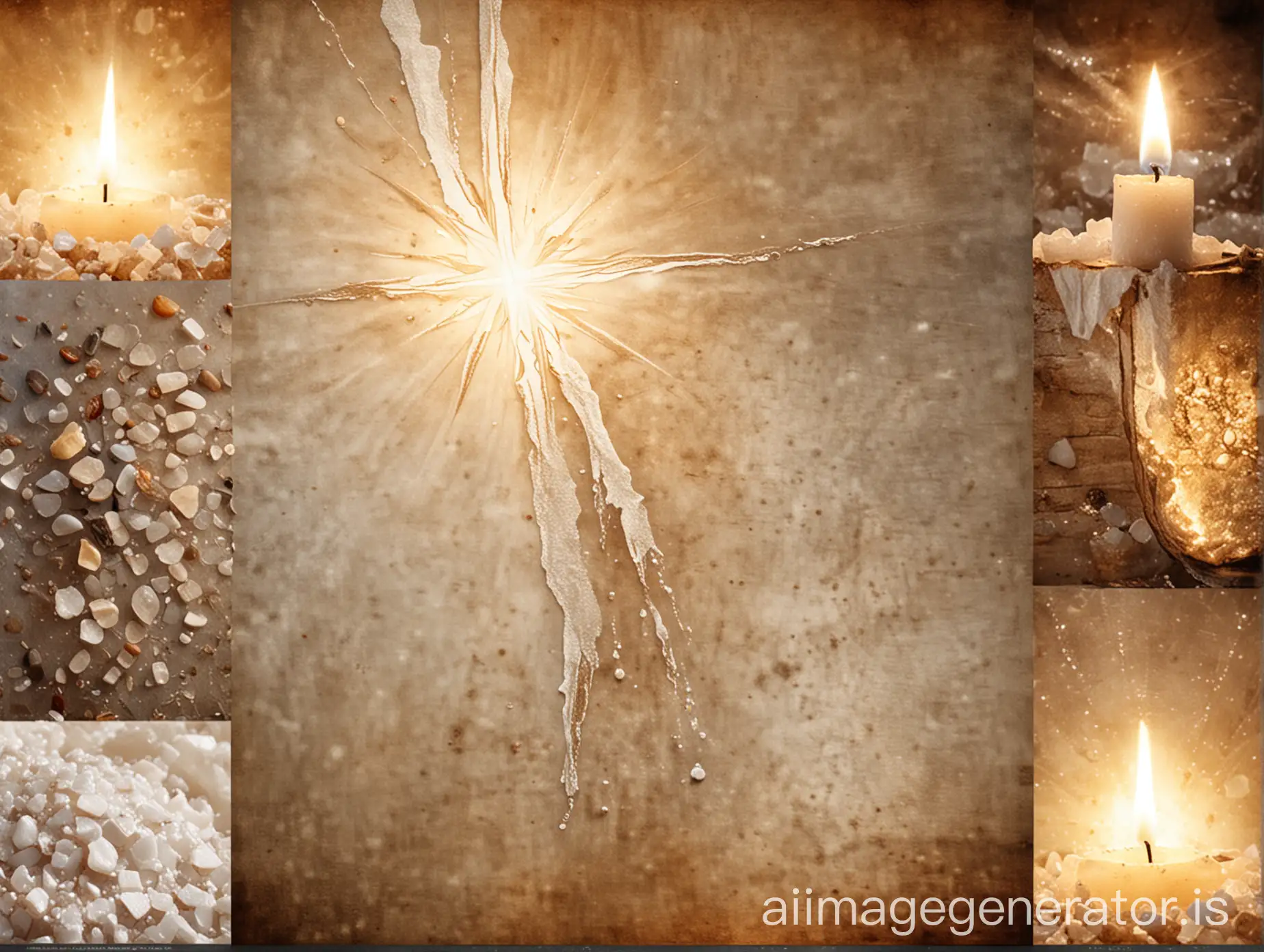 Biblical-Salt-and-Light-Collage-Inspired-by-Matthew-51316