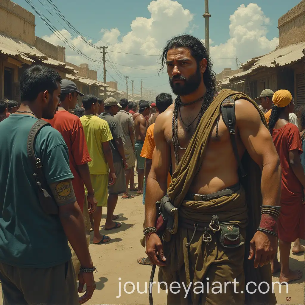 Dynamic-Scene-from-Dandadan-Featuring-Action-and-Fantasy-Elements