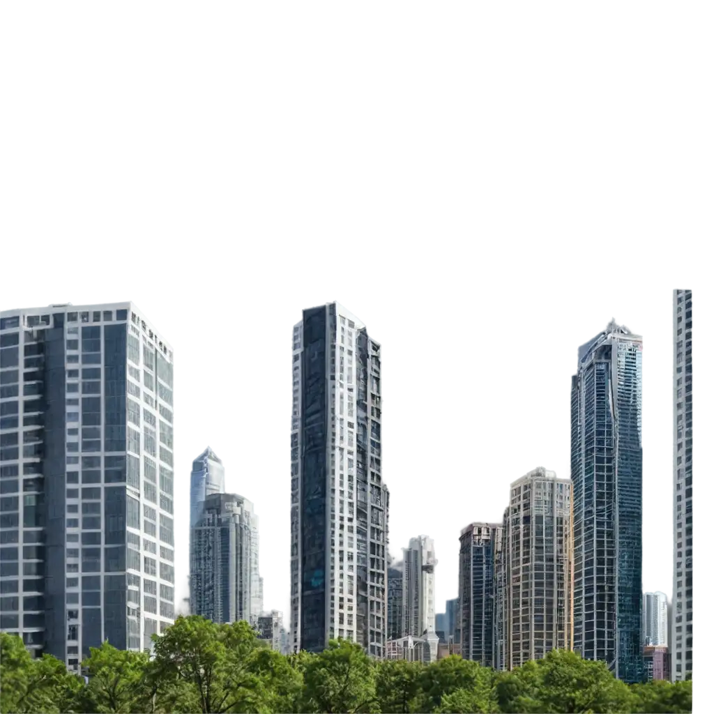 HighQuality-Real-Estate-PNG-Image-of-Big-Buildings-for-Marketing-and-Web-Use