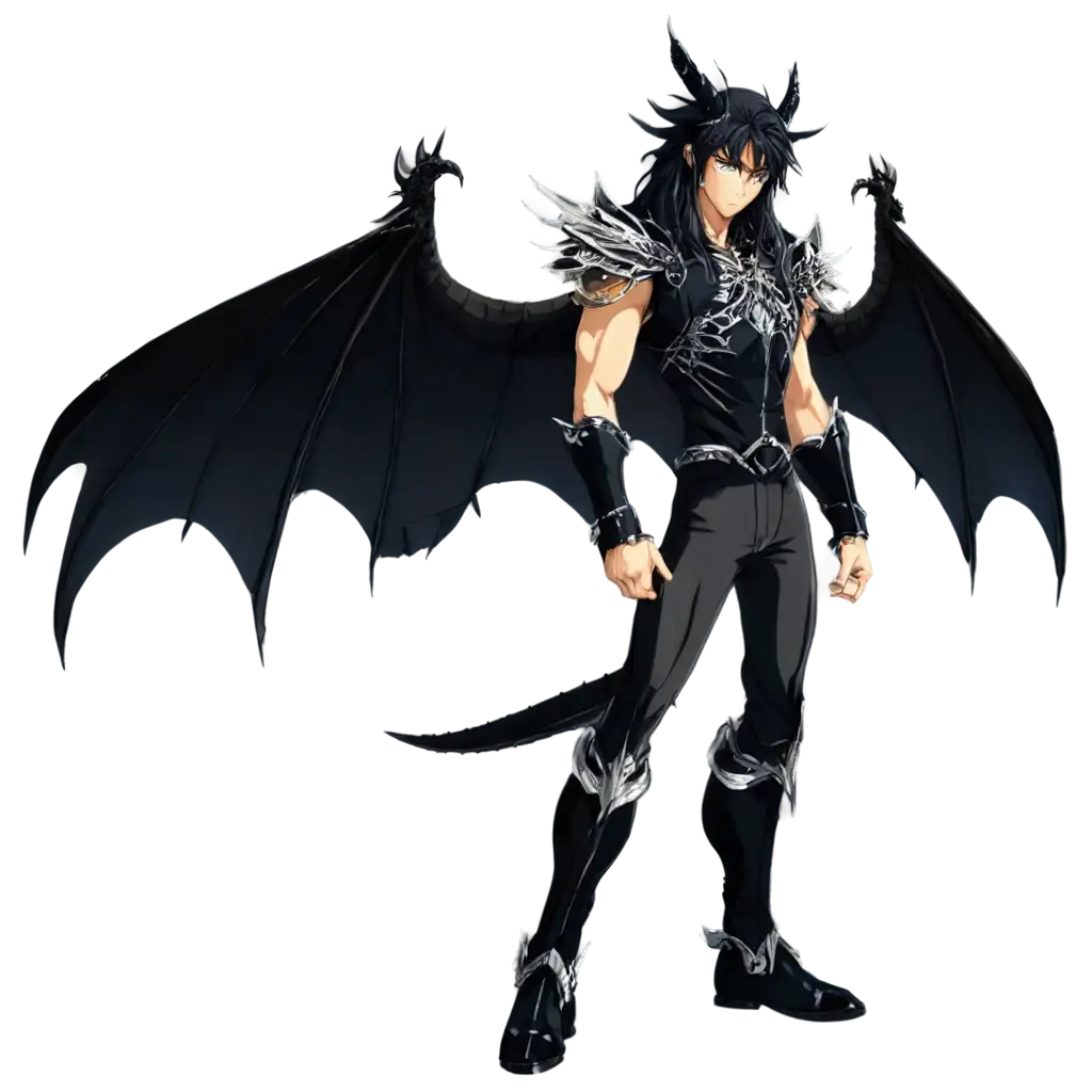 Unleash-the-Power-of-Anime-Discover-the-Dark-Dragon-King-Male-PNG-Image