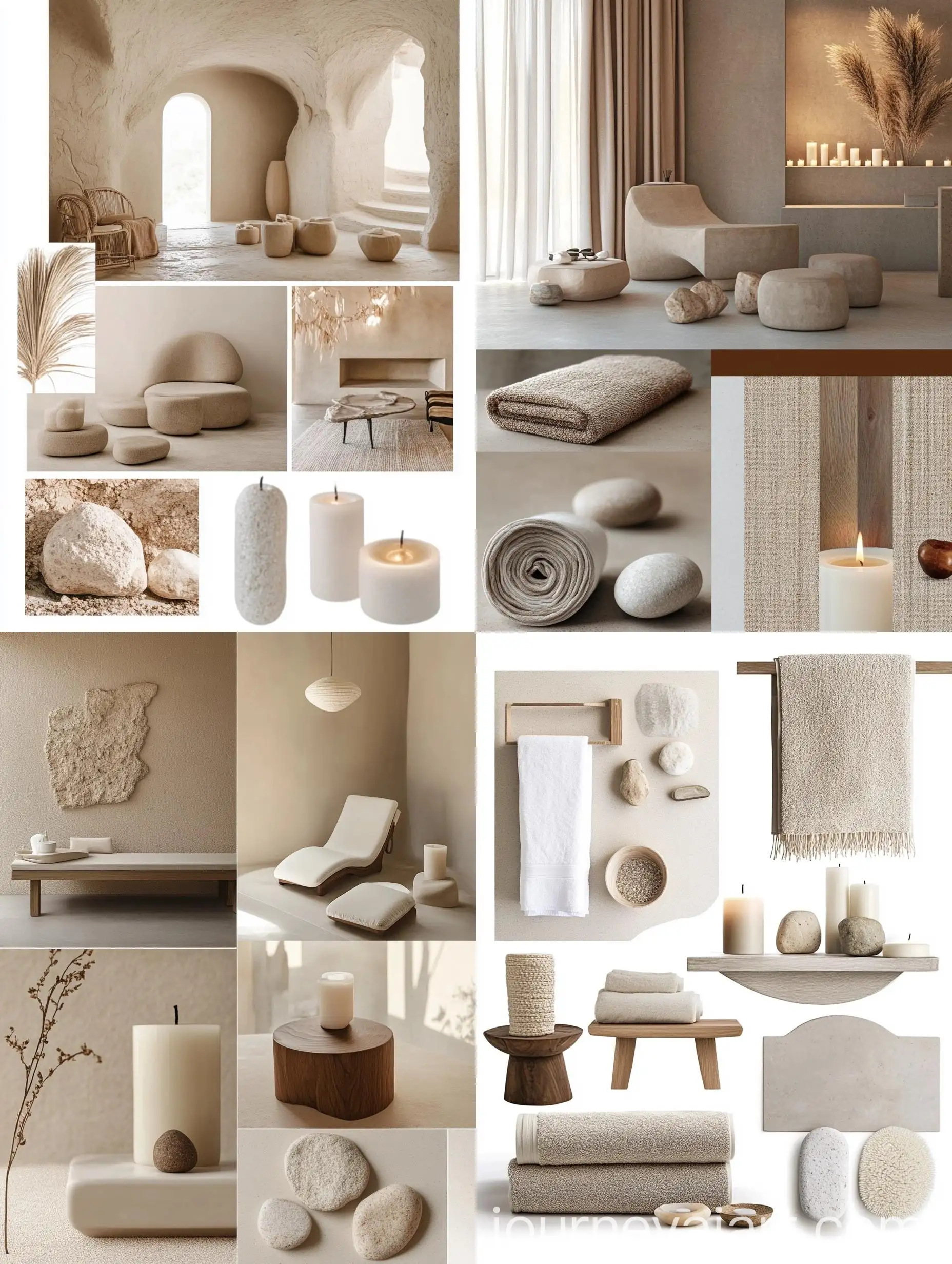 Organic-Minimalist-Beauty-Center-and-Spa-Design-with-Warm-Neutrals-and-Geometric-Accents