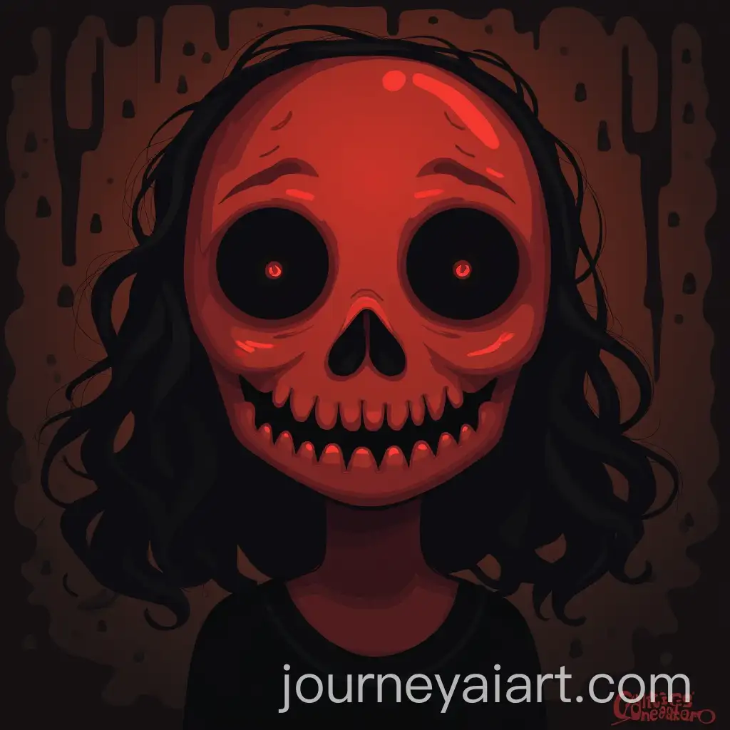 Gluttonous-Cultist-Face-Inspired-by-Cultist-Simulator