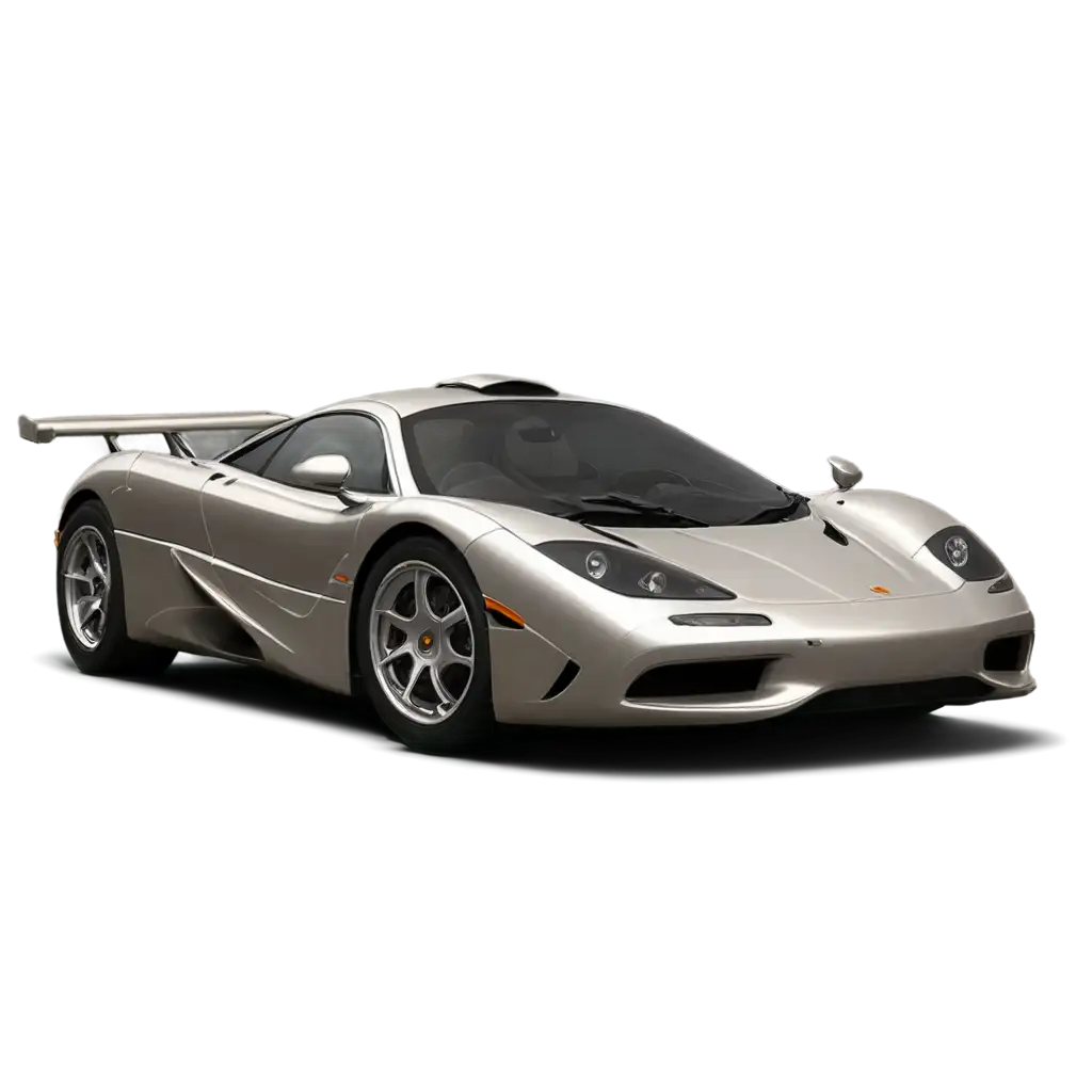 HighQuality-McLaren-F1-PNG-Image-for-Automotive-Enthusiasts