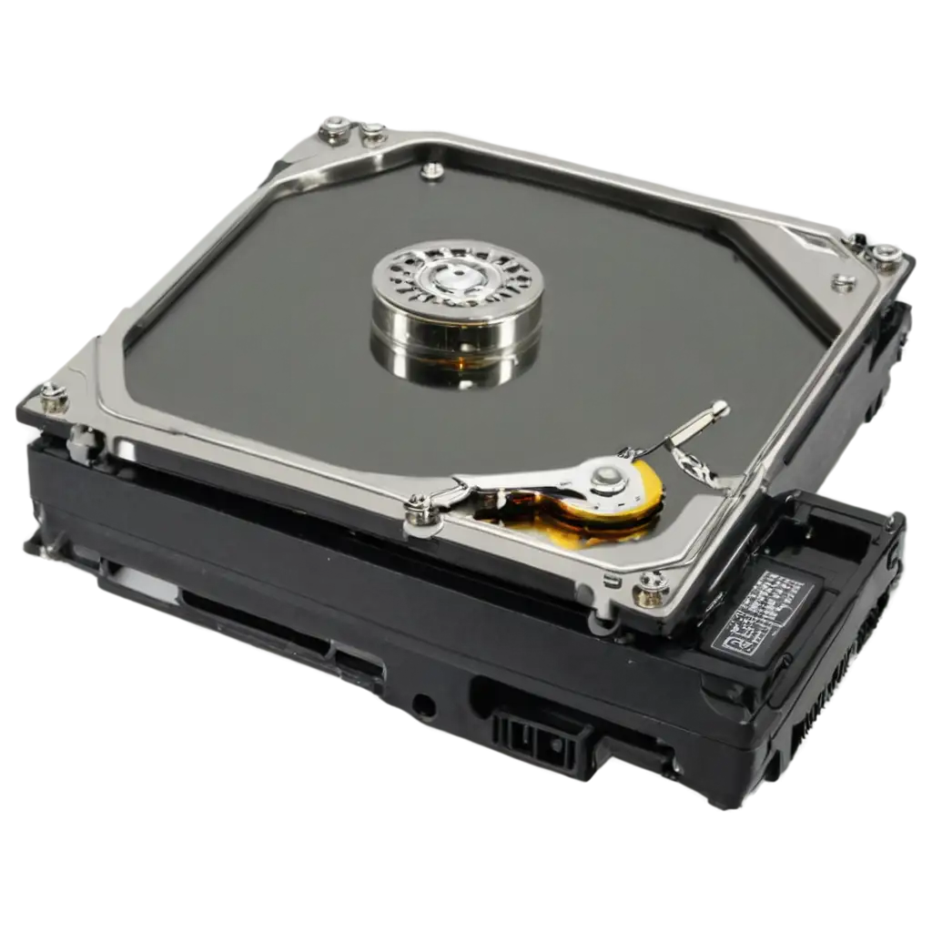 HighQuality-Hard-Drive-PNG-Image-for-Digital-and-Tech-Visuals