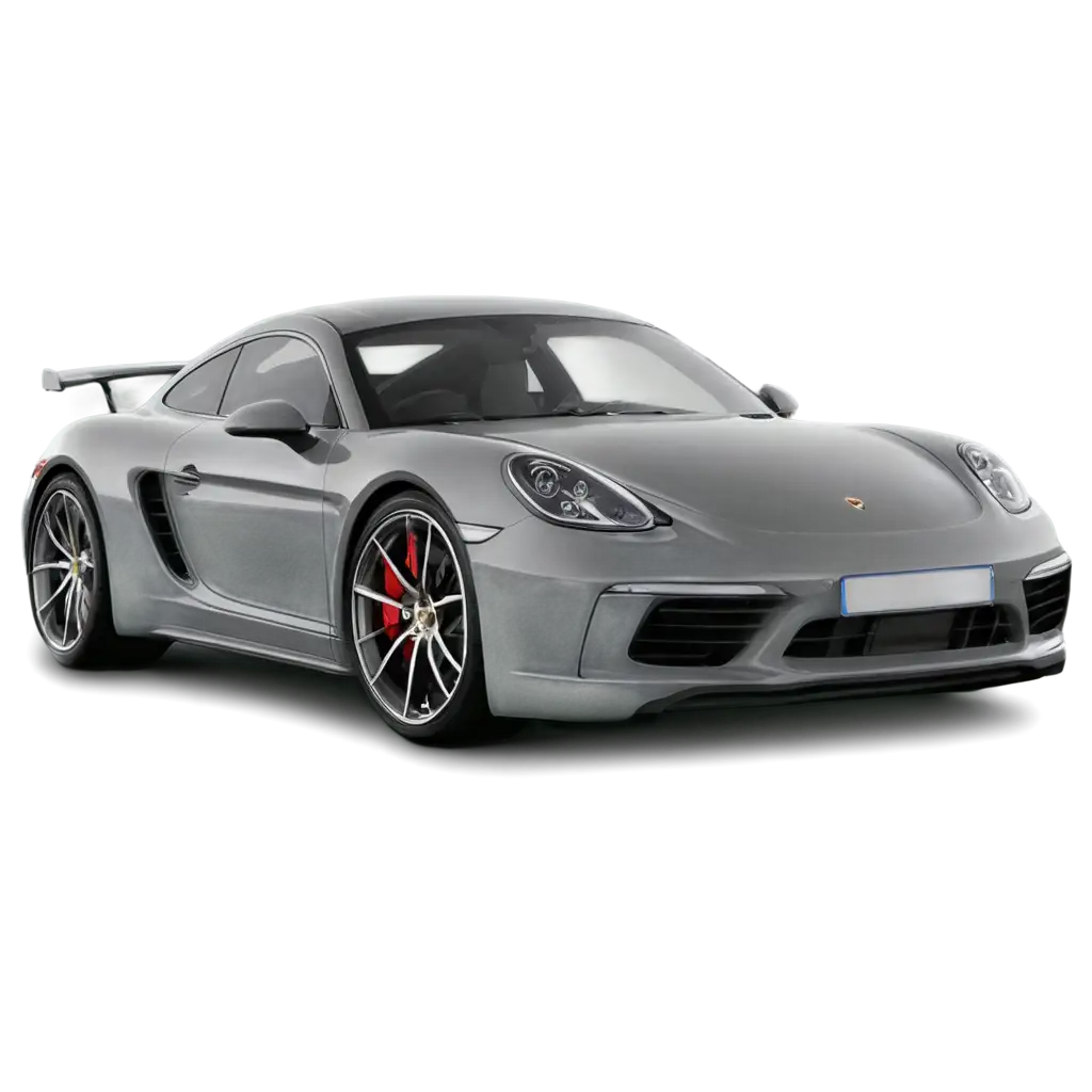 HighQuality-PNG-Image-of-a-Porsche-Car-Enhance-Your-Project-with-Clarity-and-Detail