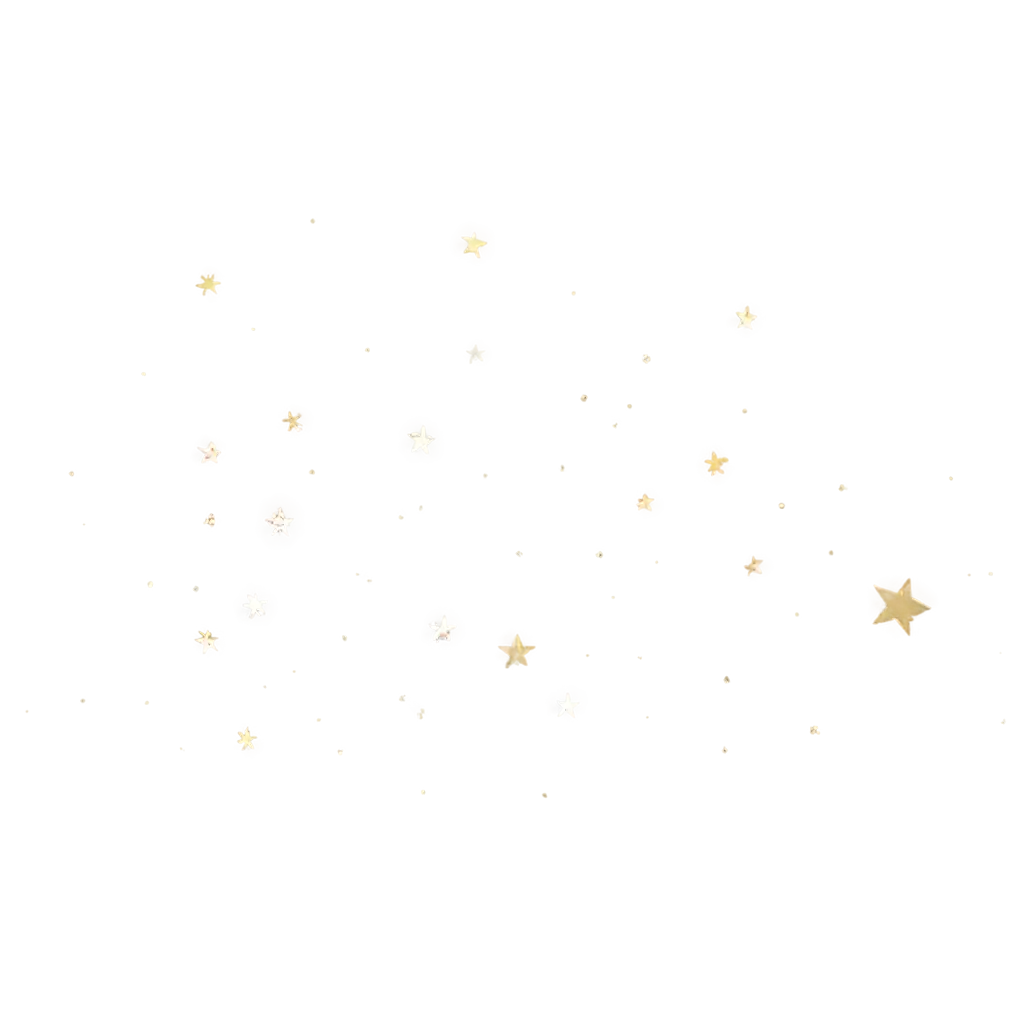 HighQuality-Stars-PNG-Image-for-Stunning-Visuals-and-Seamless-Integration