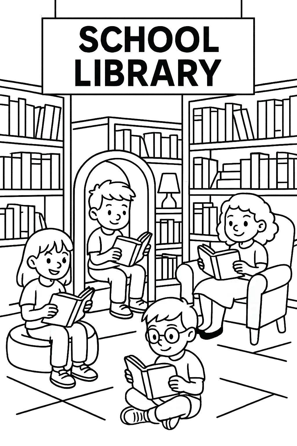 https://file.aiquickdraw.com/imgcompressed/img/compressed_b341e71f19202fad62dd1b7bae7076b4.webp